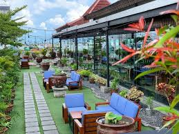 Menggiurkan, Ini Tempat Makan Paling Hits di Solo Yang Patut Dijelajahi!