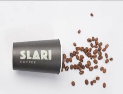 Jelajah Tempat Ngopi Unik di Solo, Ini Tiga Kafe Yang Jadi Pilihan