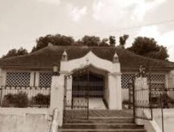 8 Masjid Tertua di Solo, Cocok untuk Wisata Religi dan Belajar Sejarah