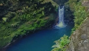 5 Pesona Wisata Air Terjun Boyolali yang Memanjakan Mata dan Wajib Dikunjungi Saat Liburan