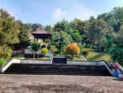 Museum Manusia Purba Sangiran, Media Edukasi untuk Mengenal dan Mempelajari Sejarah