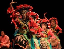 Mengenal Keberagaman Tradisi Budaya yang Ada di Klaten Jawa Tengah