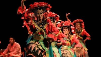 Mengenal Keberagaman Tradisi Budaya yang Ada di Klaten Jawa Tengah