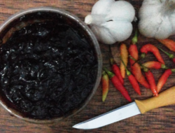 Rekomendasi 8 Makanan Khas Boyolali yang Populer dan Lezat