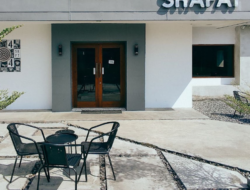 7 Kafe di Boyolali yang Instagramable dan Cocok Buat Spot Foto