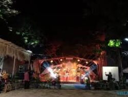 Inilah 8 Kampung Unik Solo Sejarah Menakjubkan, Dari Kampung Njawani Hingga Kampung Hepi!