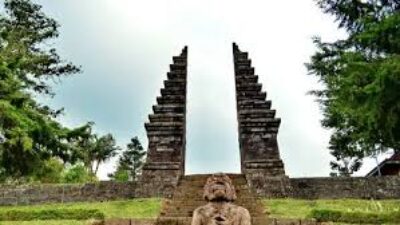 Kabupaten Karanganya ini memiliki beberapa fakta menarik untuk diketahui