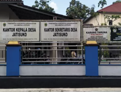 12 Nama Desa Unik di Karanganyar, Punya Sejarah yang Menarik