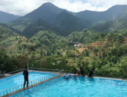 6 Destinasi Wisata Populer di Wonogiri yang Sedang Ramai Dikunjungi