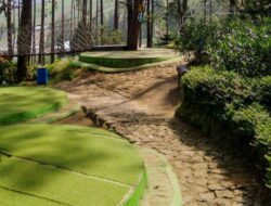 Wisata Ramah Lingkungan di Sragen yang Estetik dan Sejuk