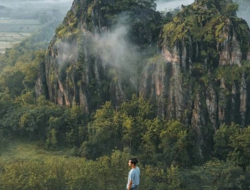 7 Wisata Tersembunyi di Sukoharjo yang Lagi Viral di Media Sosial