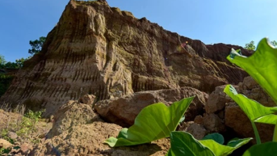 5 Rekomendasi Wisata di Boyolali yang Terjangkau dan Populer, Nomor 2 Menawarkan Nuansa Eksotis