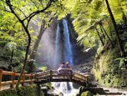 Inilah Rekomendasi Wisata Air Solo Yang Cocok Buat Healing, Ada Air Terjun