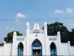 Menjelajahi Wisata Sejarah Keraton Surakarta, Pusat Pemerintahan di Masa Lalu