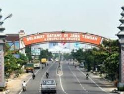 Mengulik Beragam Fakta Menarik Sragen Punya Tradisi Unik, Tempat Museum Manusia Purba