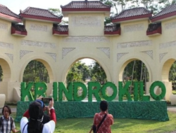 6 Tempat Wisata di Boyolali yang Lagi Hits 2024