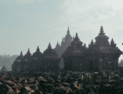 5 Julukan dan Fakta Menarik Kota Klaten, Nomor 4 Sangat Menakjubkan