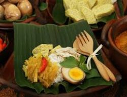 Soto Terkenal di Solo Dijamin Puas, Ada Langganannya Presiden Jokowi