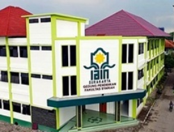 6 Universitas Negeri di Solo, Dari yang Paling Terjangkau Hingga yang Mahal