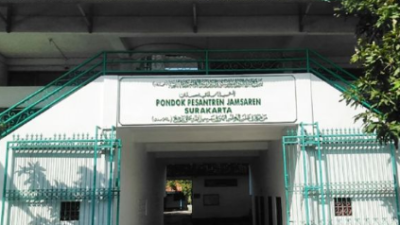 3 Rekomendasi Pondok Pesantren Terbaik di Solo yang Perlu Anda Ketahui