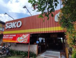 Wisata Kuliner di Kabupaten Sragen, Ada Apa Saja Ya?