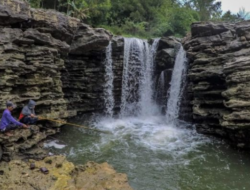 5 Destinasi Wisata Unik di Sragen, Menyimpan Sejarah Pangeran Mangkubumi