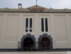 Inilah Daftar Museum di Solo, Cocok Menjadi Wisata Edukasi dan Tak Mahal untuk Belajar Sejarah