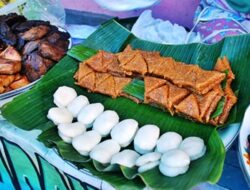 Inilah Kuliner Khas Daerah Boyolali, Yuk Cobain