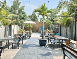 Berburu Kuliner di Sragen, Mulai dari Bakmi Djowo Garasi Hingga Burjo Polopes