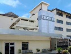 Inilah Rumah Sakit Terbaik di Solo, Nomor 2 Beri Pelayanan Vaksin Cepat