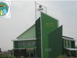 Daftar Universitas Pilihan di Solo, Nomor 13 Kampus Negeri yang Menarik Perhatian