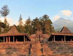 5 Fakta Menarik yang Membuat Anda Bangga Menjadi Warga Karanganyar