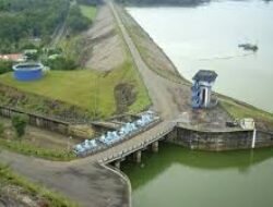 Beragam Fakta Menarik di Wonogiri, Kota Gaplek dengan Pegunungan Seribu