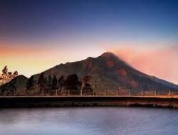 Intip Daftar Pilihan Wisata Alam di Boyolali Yang Hits dan Instagramable