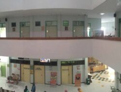 Inilah 4 Rumah Sakit di Sragen yang Memiliki Kualitas Terbaik