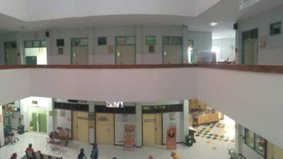 Inilah 4 Rumah Sakit di Sragen yang Memiliki Kualitas Terbaik