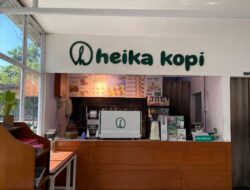 Tempat Nongkrong untuk Gen Z di Sukoharjo, Berikut Listnya