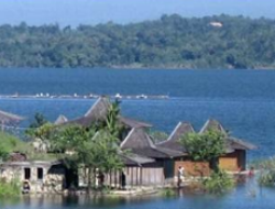 Mengungkap 5 Destinasi Wisata Menarik di Sragen yang Harus Dikunjungi, Nomor 3 Mantap Betul