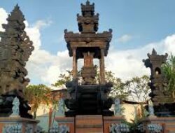 Menguak Misteri Keraton Kerajaan Pajang Sukoharjo, Sumber Sejarah dan Aspek Kehidupan