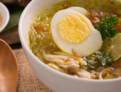 5 Makanan Khas Klaten yang Harus Anda Coba, Nomor 3 Sangat Menggugah Selera