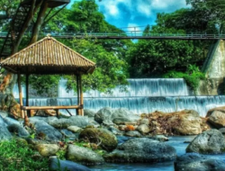 6 Destinasi Wisata Alam di Klaten Yang Menakjubkan, Nomer 3 Serasa Tidak Ingin Pulang