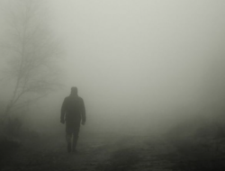 4 Cerita Misteri dan Lokasi Angker di Boyolali yang Sangat Menyeramkan