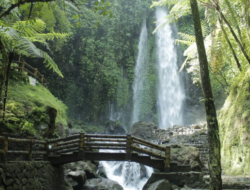 Menelusuri 4 Mitos Terkenal di Karanganyar, Nomor 2 Dijaga oleh Makhluk Gaib