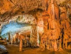 Mengungkap Fakta Unik Goa Putri Kencono Wonogiri, Tempat Semadi Putri Raja