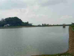 Mengungkap Legenda Mistis Waduk di Sragen Adanya Wanita Menyeramkan sebagai Penghuninya