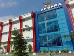 Politeknik Terbaik di Surakarkta, Yuk ke Akademi Teknologi Bank Darah Indonesia Aja