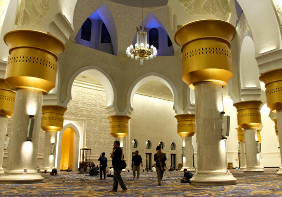 Tempat wisata di Solo yang wajib dikunjungi