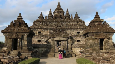 Menelusuri 7 Kuliner Ikonik di Klaten, Kota Kecil yang Tersembunyi