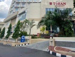 4 Rekomendasi Penginapan Low Bugdet Sukoharjo, Yuk Spil