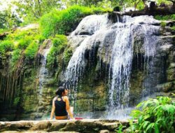 3 Hidden Gems Sukoharjo Yang Wajib Kamu Ketahui